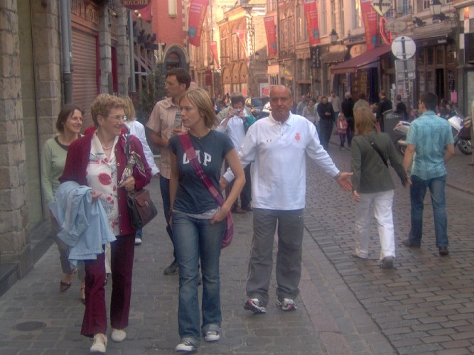 Immagine 066.jpg